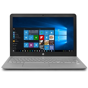 Hp 15T-AS100-FB-R Hp Envy 15-as100 Core I7-7500u Dual-core 2.7ghz 8gb 