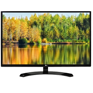 Lg 32MP58HQ-P 32 1920x1080 Led Ips