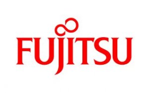 Fujitsu CG01000-498801 