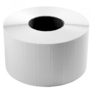 Wasp 633808402914 4pk  Thermal Receipt Paper