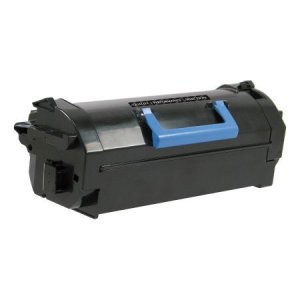 Generic ADS03YNJ Toner Compatible B5460 45000 Page Yield 4t14t 332-013