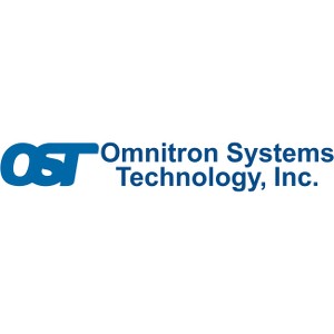 Omnitron 4399 Flexpoint Chassis Spare Unv Ac