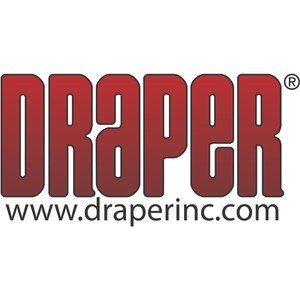 Draper 139039U 113in Diag 1access Fitseries E