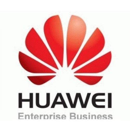 Huawei-02311GBM