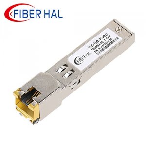 Extreme MGBIC-02 - Sfp (mini-gbic) Transceiver Module - Gige - 1000bas