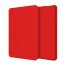 Ipio IPD-389-BRRED Faraday Red Ipad 2017 5th Gen Inc Accessories