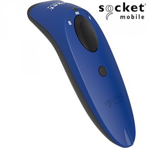 Socket CX3431-1881 Scan S740, 2d Barcode Scanne