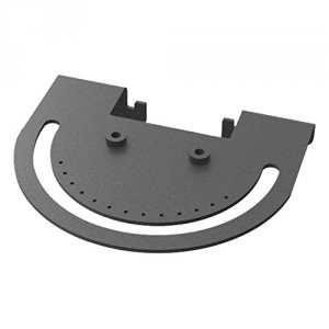 Axis 2MG383 Axis Mounting Bracket For Illuminator