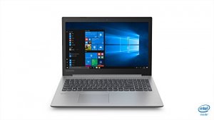 Lenovo 81D60005US 15.6 (hd)  A9 9425  8gb  1tb  Amd Ra