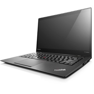 Lenovo 20HQS0P600 Eplus Technology Only           Mc00063440 Exp 32020