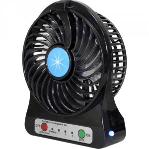 USB-FAN-RB-BK