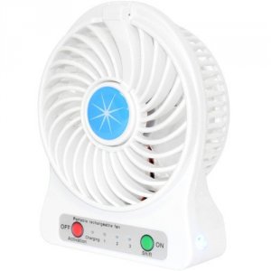 USB-FAN-RB-W