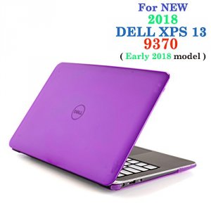 MCOVER-DELL-XPS13-9370-PURPLE