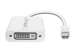 DP-HDMI-FOUR-PCK