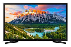 Samsung UN32N5300AFXZA 32  Un32n5300af Fullhd 1080p Hdmi Vga Usb Hdr S