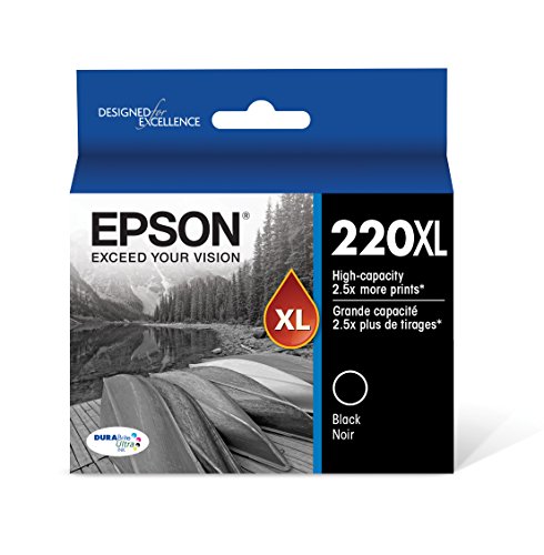 EPSON-T220XL120S