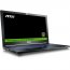 Msi WS63016 Nb  Ws63 8sl-016 15.6 Fhd I7-8750h 16gx2 256g+1t Quadro P