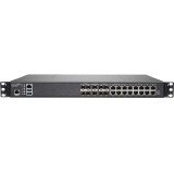 Ingram 01-SSC-4087 Sonicwall Nsa 3650