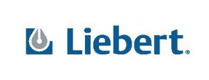 Liebert ITA2-10KMBCSL1 Ita2 10k Iec60309-60 5w 1 Inp Liebert