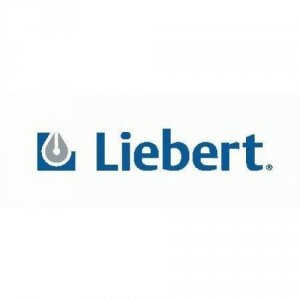 Liebert ITA2-08KMBC40 Ita2 8kva Sgl Mod Mbc Liebert