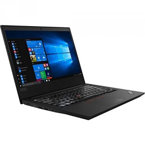 Lenovo 20KN008GUS E480,w10p,i3,4gb,500gb,1yr