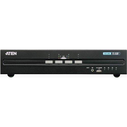Aten Technologies-CS1144DP