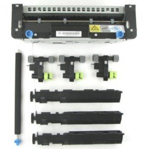 Lexmark 40X8425 Ms81xmx71xmx81x Fuser Maintenance Kit