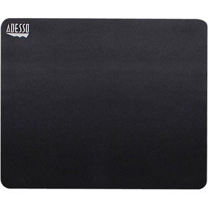 Adesso TRUFORM P100 Accessory Truform P100 Universal Mouse Pad Elastic