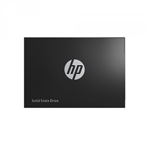 Hp 4FZ33AA#ABC Hewlett Packard Ssd  240gb S600 2.5 Sata Iii 3d Nand Re