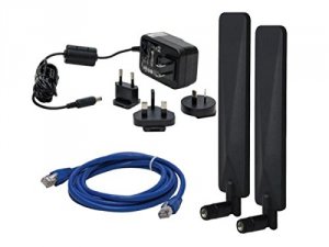 Digi 2NW690 Ac Power Kit