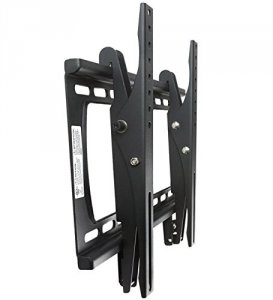 Sunbritetv SB-WM-T-M-BL Tilt Mount 23-43 Outdoor Tv