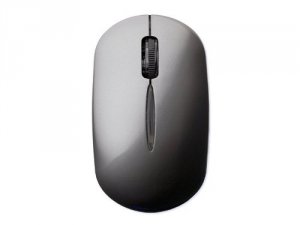 Smk VP6156 Bluetooth Mouse Wireless        Bluetooth Mouse Wireless