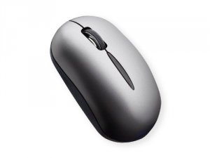 Smk VP6156 Bluetooth Mouse Wireless        Bluetooth Mouse Wireless