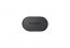 Sony MDR-AS210/B As210 Sport In Ear Hdphns Blk