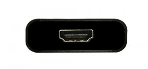 Visiontek 900909 Displayport To Hdmi Adapter