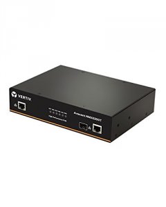 Avocent 1N9443 Hmx Tx Dual Dvi-d Qsxga Usb