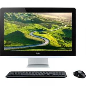 Acer DQ.B2ZAA.003 Aspire Z3-715-ur53