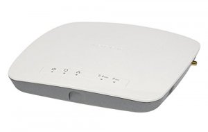 Netgear WAC720B03-100NAS Prosafe 3 Pack Bundle Wac720 Ac Access Point 