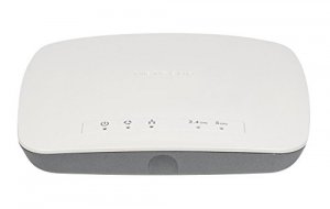 Netgear WAC720B03-100NAS Prosafe 3 Pack Bundle Wac720 Ac Access Point 