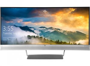 Hp V4G46A8#ABA Sbuy Elite S340c Monitor