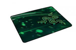 Razer DHRZ0201910200R3U Goliathus Speed Cosmic Edition - Soft Gaming M