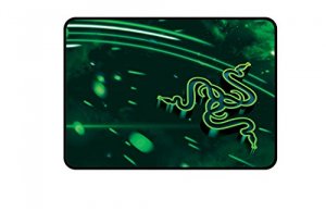 Razer DHRZ0201910200R3U Goliathus Speed Cosmic Edition - Soft Gaming M