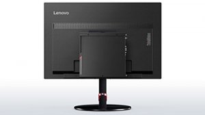 Lenovo 10JQ000EUS Thinkcentre M700 10jq - Thin Client - Tiny Desktop -