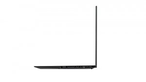 Lenovo 20HR000DUS Topseller X1 Carbon I5-7300u    2.6g 8gb 256gb Ssd 1