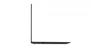 Lenovo 20HR000DUS Topseller X1 Carbon I5-7300u    2.6g 8gb 256gb Ssd 1