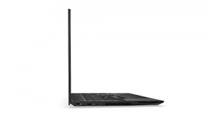 Lenovo 20H9000PUS Topseller T570 I5-7300u 2.6g    8gb 256gb Ssd 15.6in