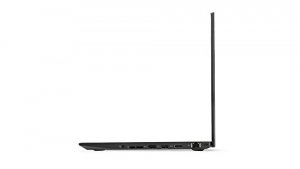 Lenovo 20H9000PUS Topseller T570 I5-7300u 2.6g    8gb 256gb Ssd 15.6in