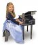 Melissa 1315 Grand Piano Classic Toys        Musical Instruments