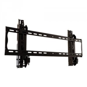 Crimson VW4600G2 Video Wall Wall Mount With Push In, Pop