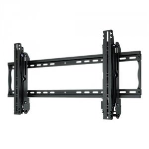 Crimson VW4600G2 Video Wall Wall Mount With Push In, Pop